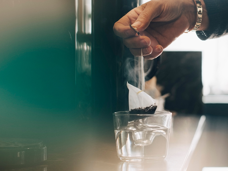 End of Life Services For Businesses