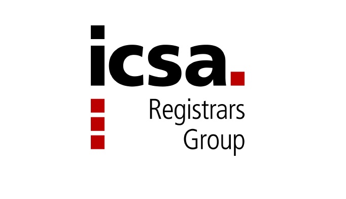 ICSA Dividend Discussion Forum Notes