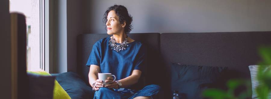 Easing The Pressure On Mortgage Lenders