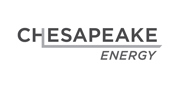 Chesapeake Energy Chesapeake Energy logo