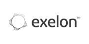 Exelon Exelon logo