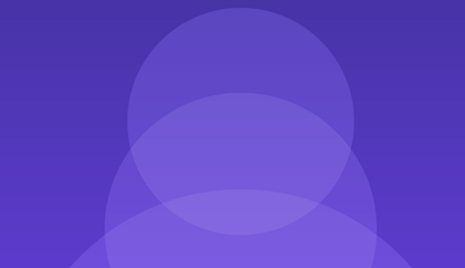 Tracing And Data Solutions