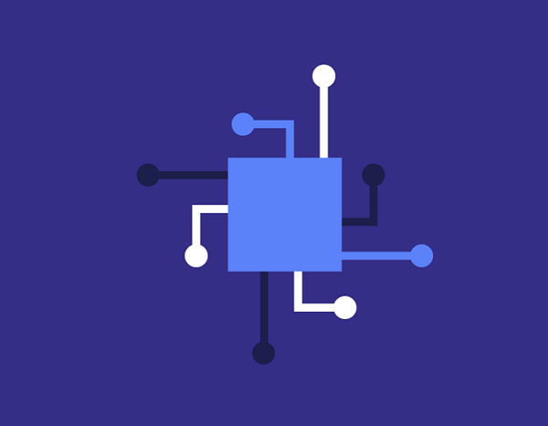 Technology Solutions