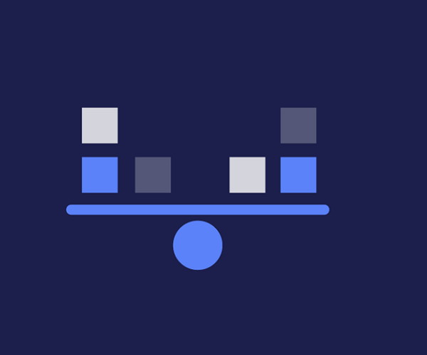 Specialist Resources