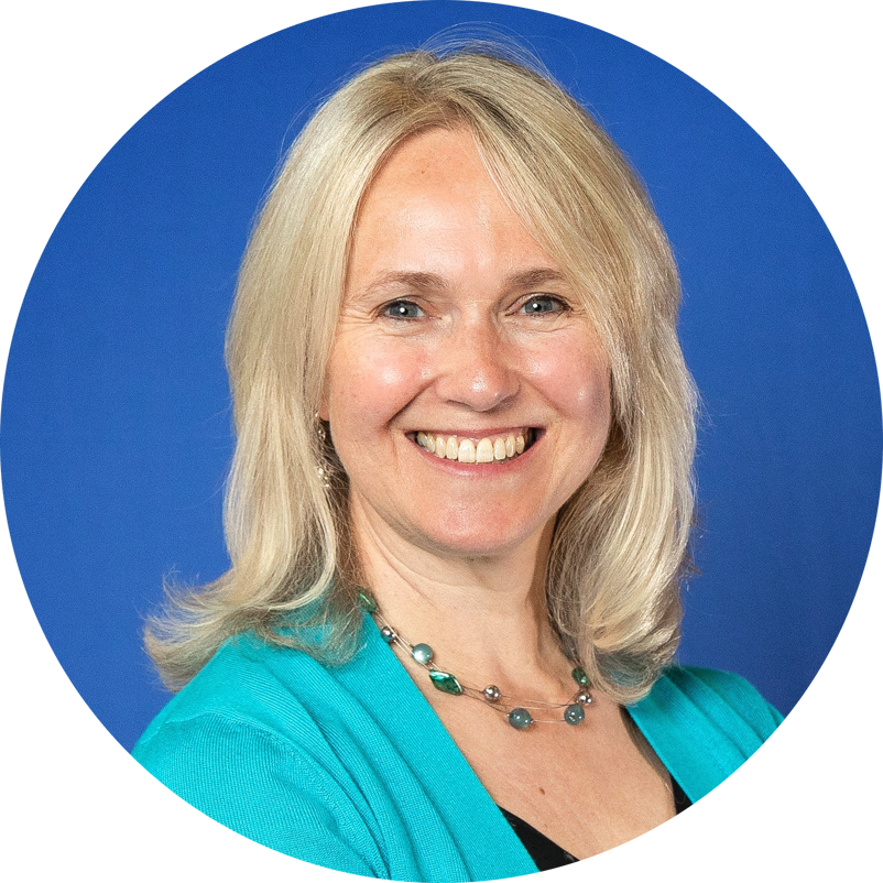 Anne Marie Clarke