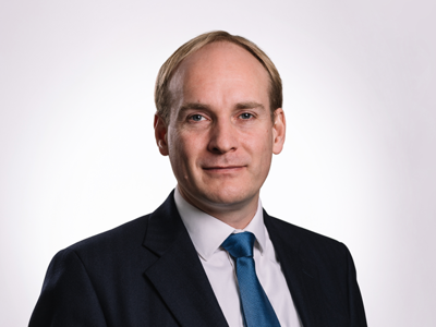 Adam Green