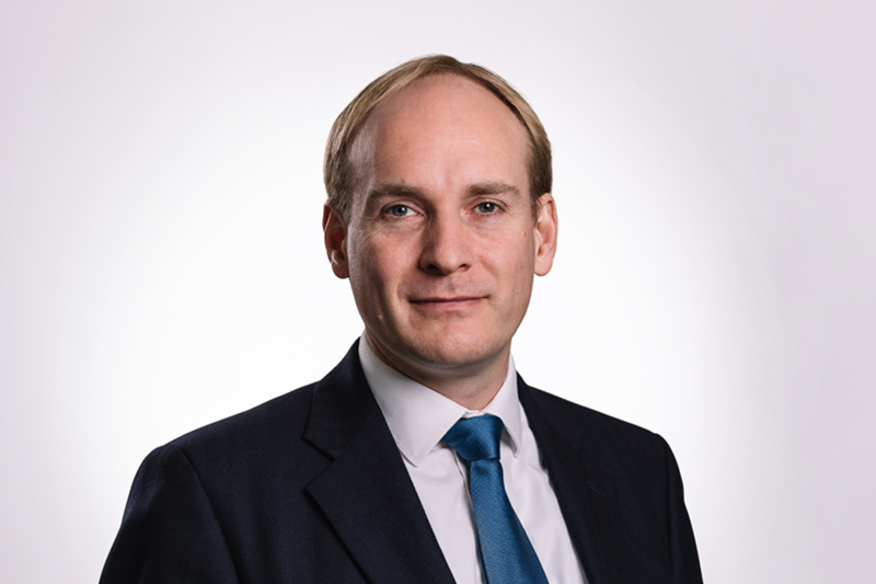 Adam Green