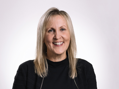 Sue Bartlett