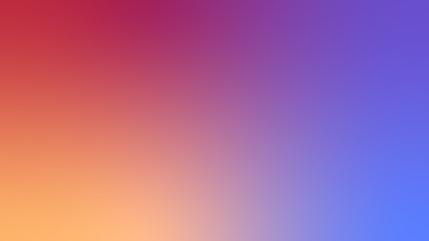 88912EQUS EQ Events Gradient7