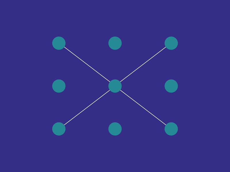 Data Services & Solutions