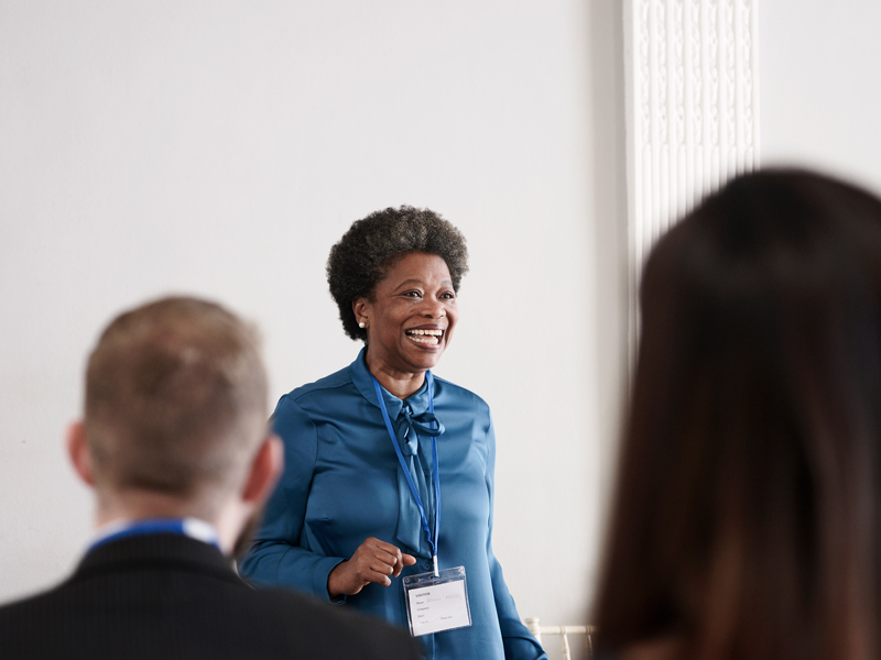 Business Process Outsourcing (BPO)