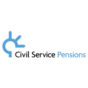  Retirement Solutions Logo 6