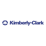  Retirement Solutions Logo 4