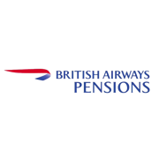  Retirement Solutions Logo 2