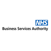 NHS Retirement Solutions Logo 1