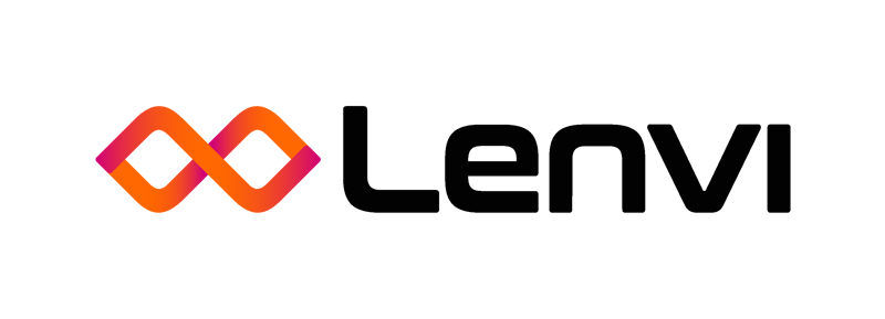 Lenvi