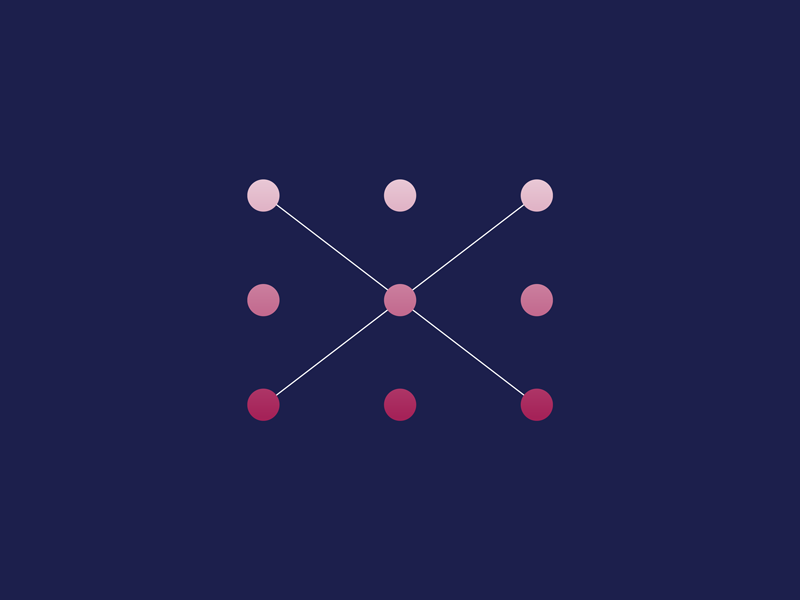 Data Solutions