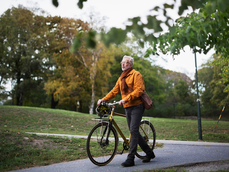 EQ Retirement Solutions