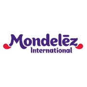  Client Logo16