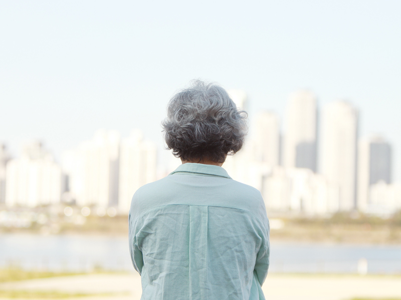 The Great Un-Retirement: What Pensions And Administrators Should Be Considering Right Now