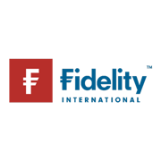  Fidelity 13.03.23