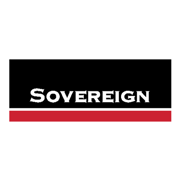  Soverign Logo 3.23