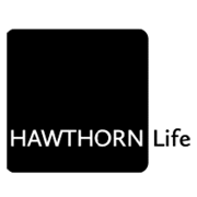 Hawthorn Hawthorn 3.23