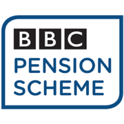  BBC Pension Scheme