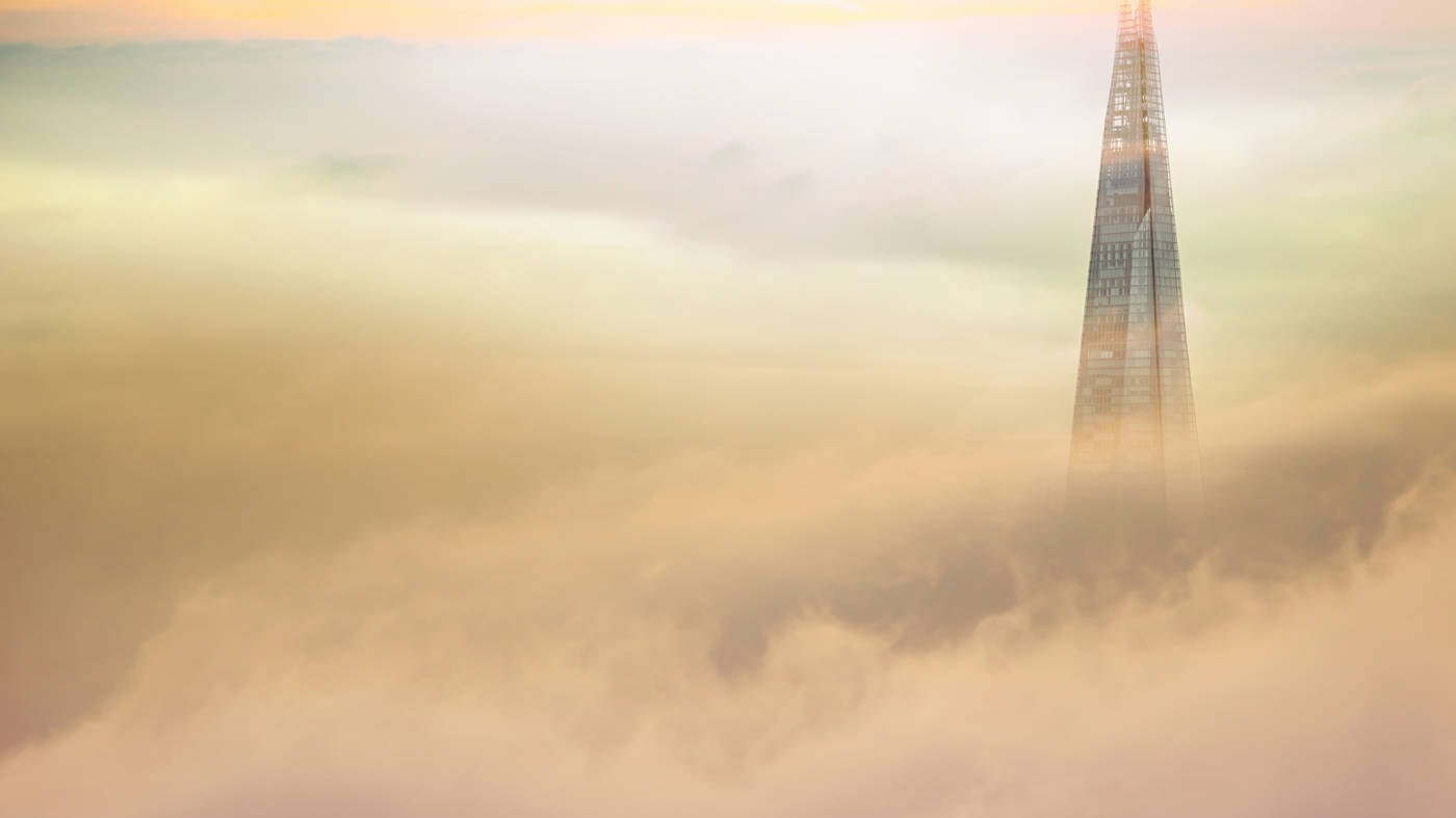 Emerging Trends In The Global IPO Market In 2023 2100X1400