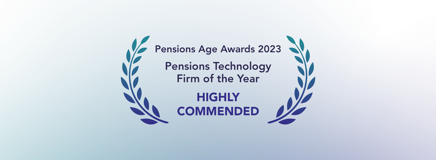 Retirement Solutions Rewards