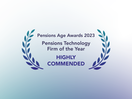 Equiniti Retirement Solutions Rewards