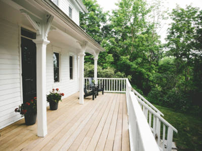 EQ Unify Unclaimed Property_400x300