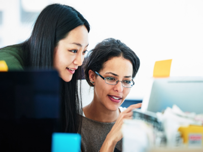 Gender Pay Policy EQ