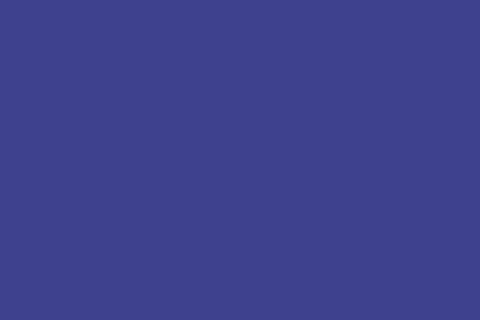 Dividend Disbursement 2100X1400