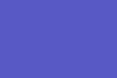 Transfer Agent Registrar Services 2100X1400