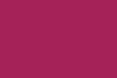 Escrow Agent Services Header