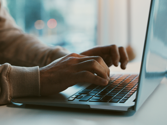 Ownership Intelligence Article3