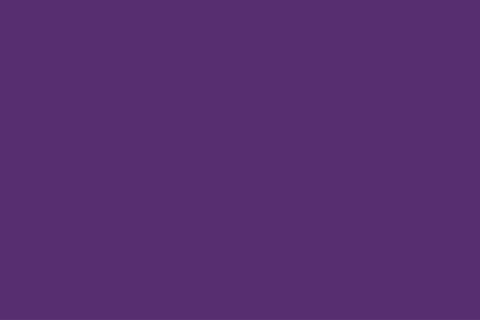 Escrow Agent Services Main