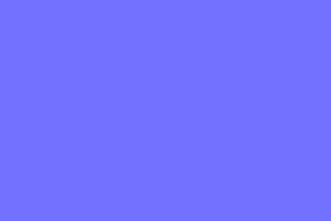 Governance Advisory Services Header