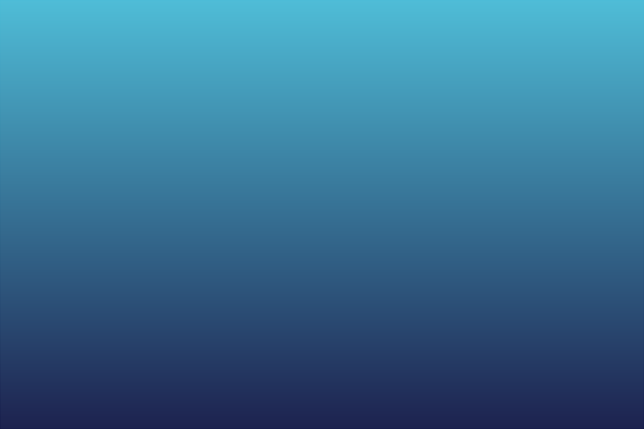 Equity Plan Solutions