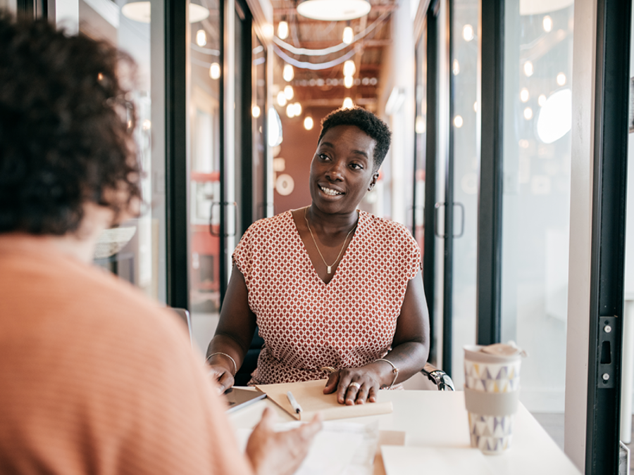 Why A Transfer Agent Is A Better Choice For Your Equity Compensation Services Needs