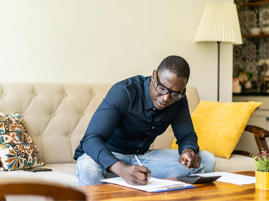 Five Things to Consider When Evaluating Your Equity Compensation Administration Spend