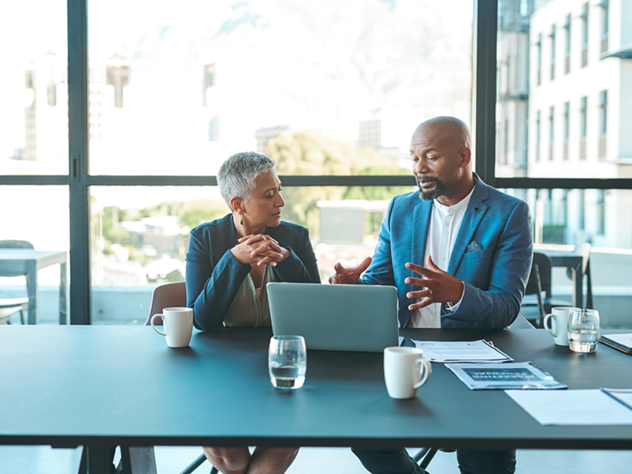 Making the Most of Incentive Plans