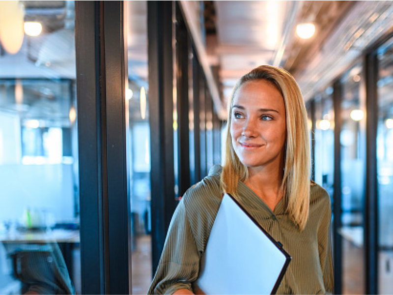 Employee Stock Purchase Plans