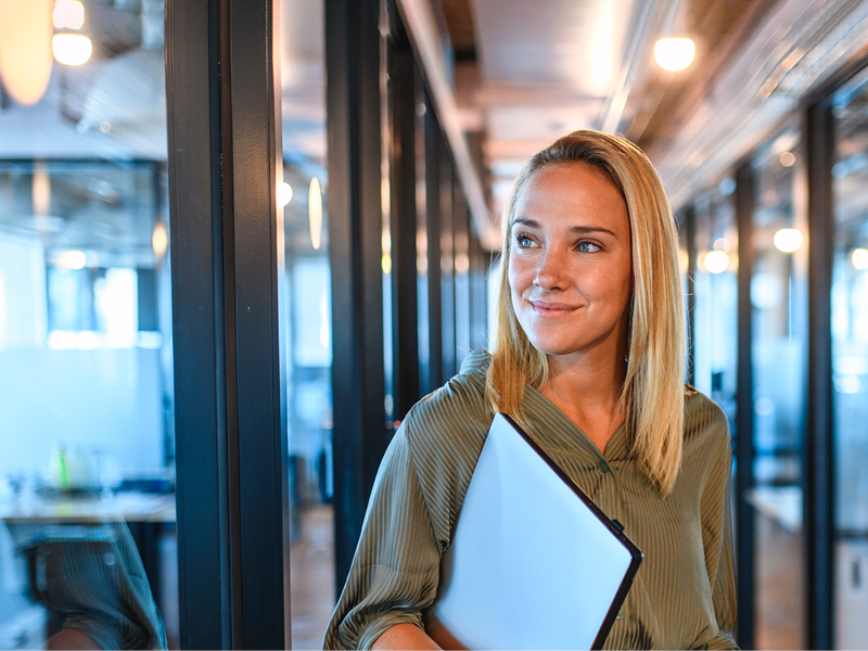 Employee Stock Purchase Plans