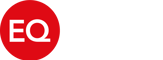EQ BASE FILE BUSINESS LOGOS Reverse DFK