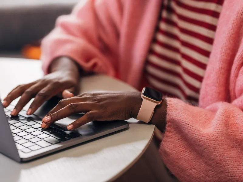 Debt-Related Services