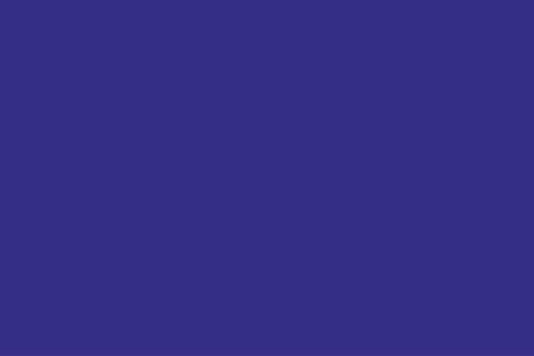 2.6.4 Governance Proxy And Ownership Services5