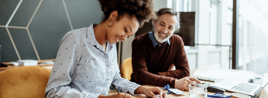 The Role Of Equity Stock Purchas Plans In Today's Workplace Article Header