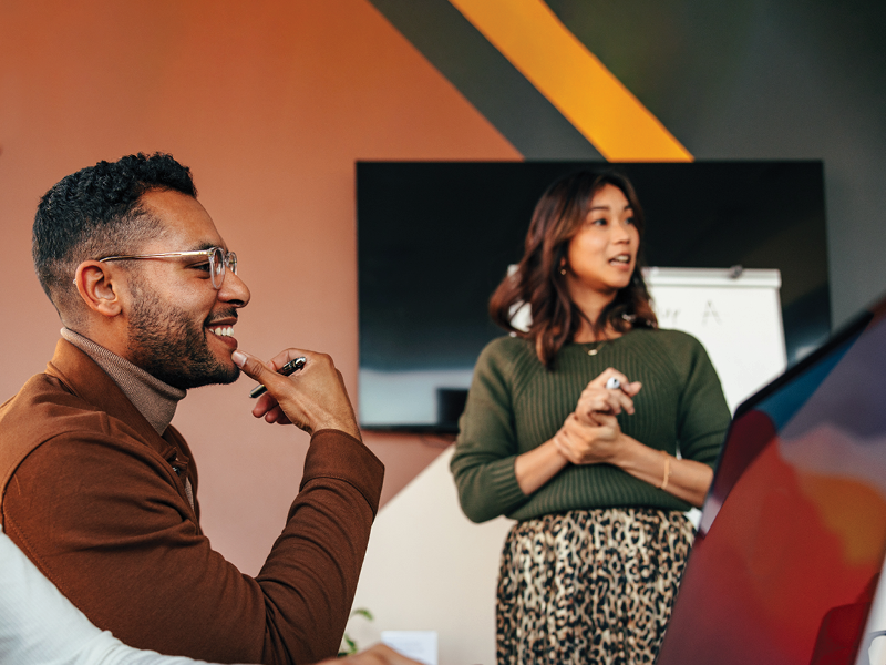 Contested Proxy Solicitation Services